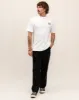 Searching For Paradise T-Shirt - Off White sold by P & Co