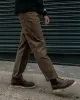 Albion Tapered Carpenter Pant - Caribou sold by P & Co