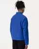 Vyse Chore Jacket - French Blue sold by P & Co