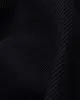 Crafted Ribbed Longsleeve - Washed Black sold by P & Co