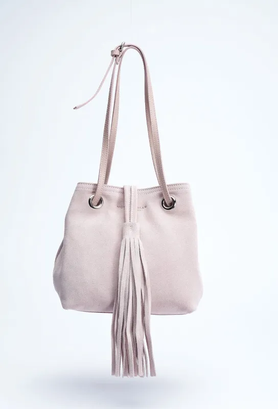 Leni Tote sold by Asmar Equestrian