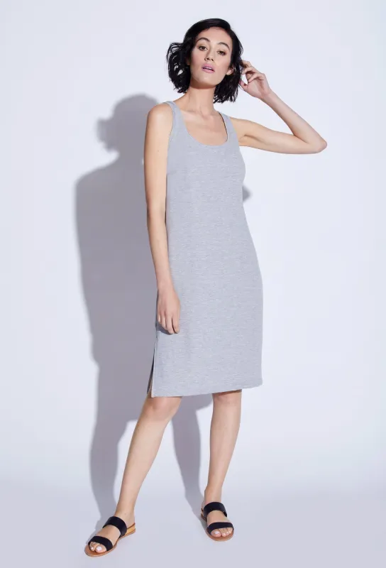 NAD3521 Salesman Sample (Dress) made by Asmar Equestrian