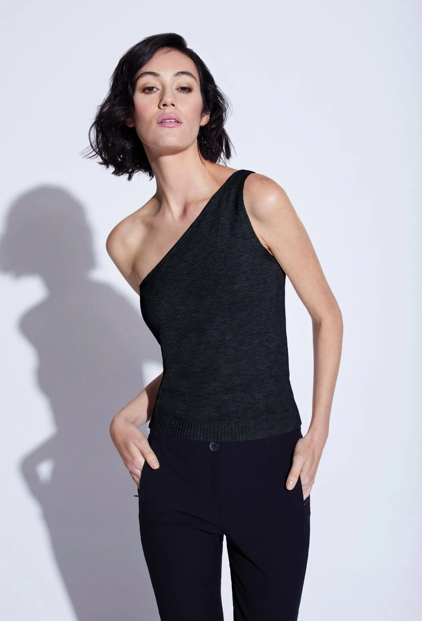 NAD3516 Salesman Sample (Shirt) sold by Asmar Equestrian