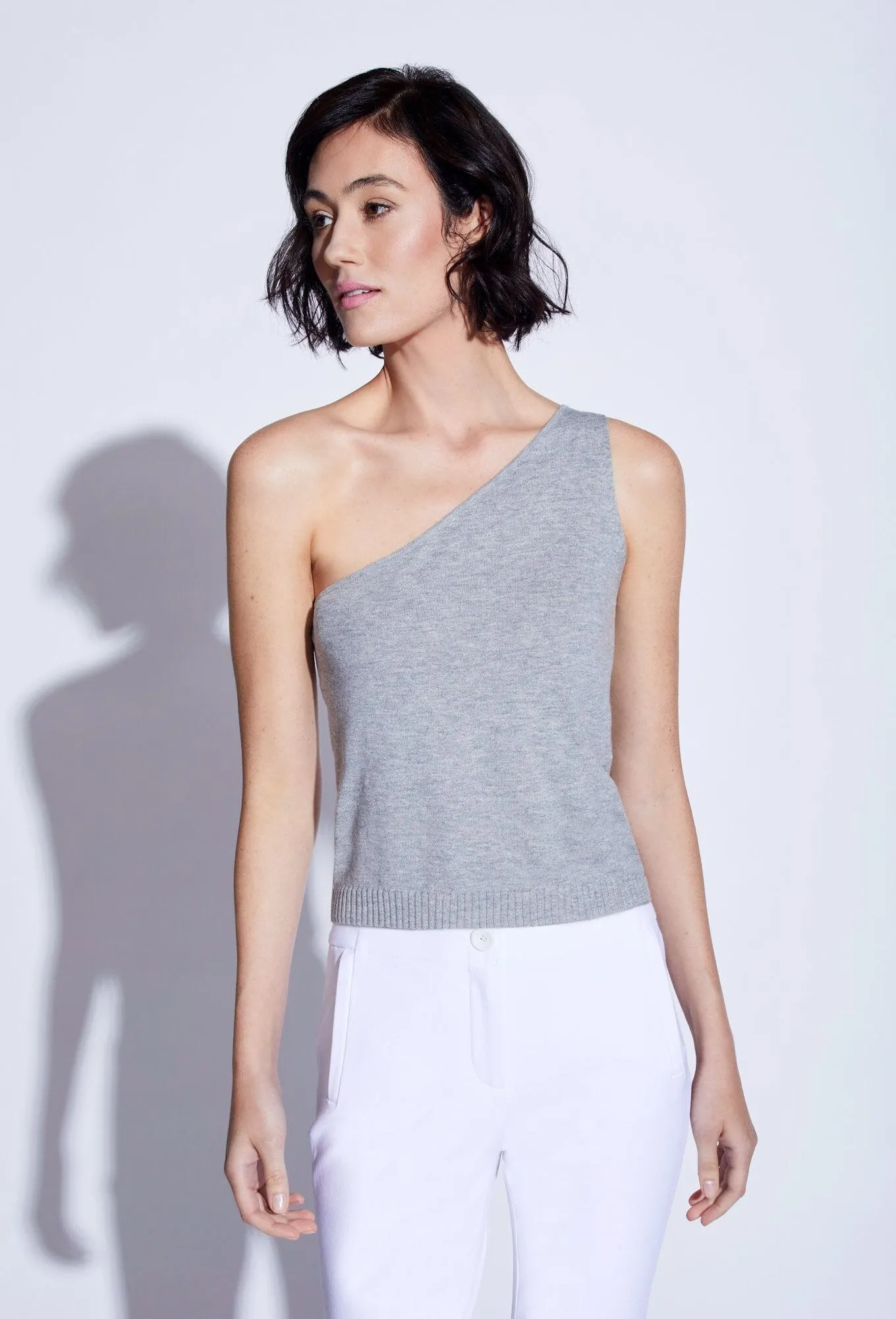 NAD3516 Salesman Sample (Shirt) sold by Asmar Equestrian product image thumbnail 3