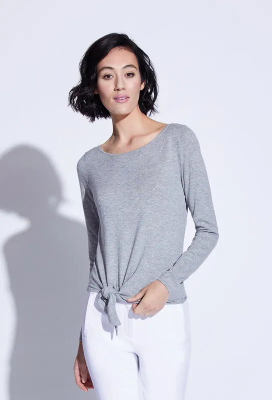 NAD3515 Salesman Sample (Shirt) made by Asmar Equestrian
