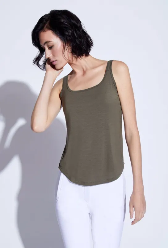 NAD3510 Salesman Sample (Shirt) sold by Asmar Equestrian