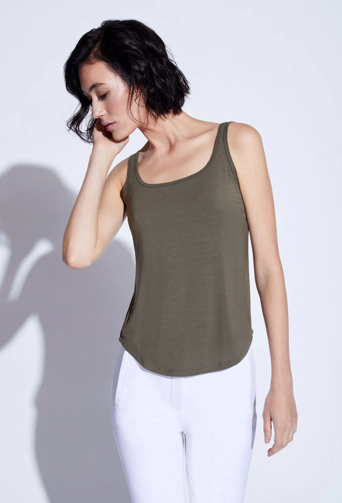 NAD3510 Salesman Sample (Shirt) sold by Asmar Equestrian