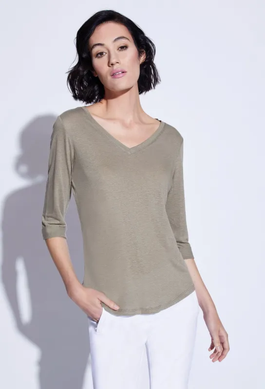 NAD3507 Salesman Sample (Shirt) sold by Asmar Equestrian