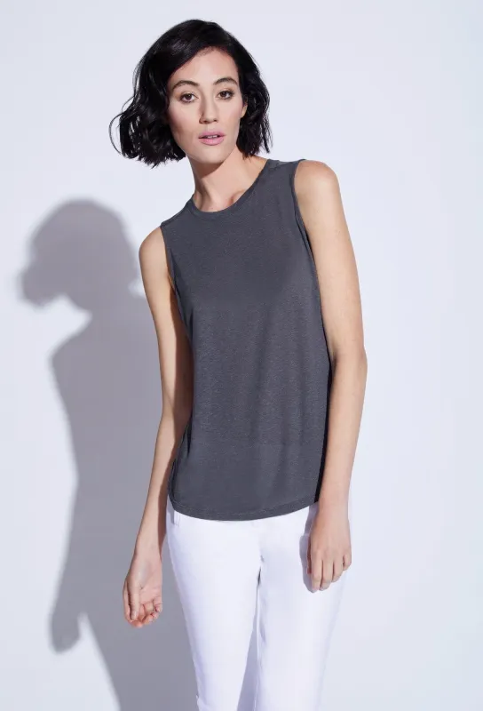 NAD3506 Salesman Sample (Shirt) sold by Asmar Equestrian