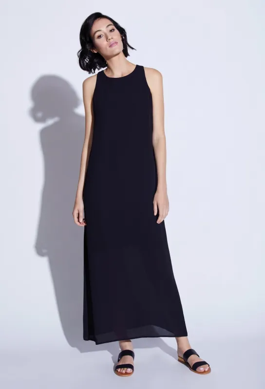 NAD3505 Salesman Sample (Dress) sold by Asmar Equestrian