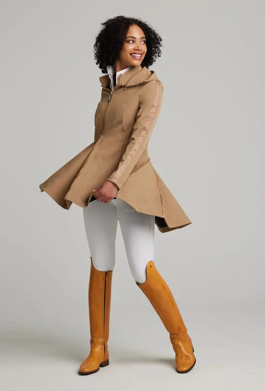 All Weather Rider SS25 sold by Asmar Equestrian