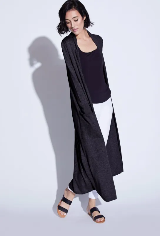 Salesman Sample Knit Cardigan sold by Asmar Equestrian