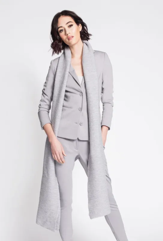 Scarf sold by Asmar Equestrian