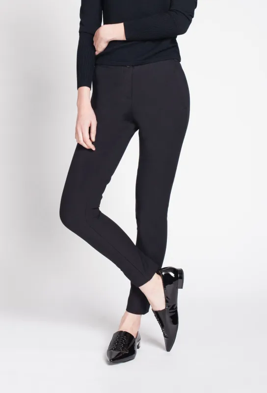 Breeches Pant sold by Asmar Equestrian