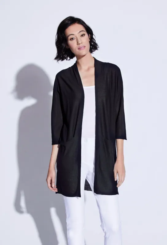 NAD3551 Salesman Sample (Sweater) sold by Asmar Equestrian