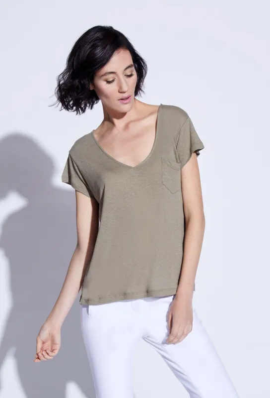 NAD3570 Salesman Sample (Shirt) sold by Asmar Equestrian