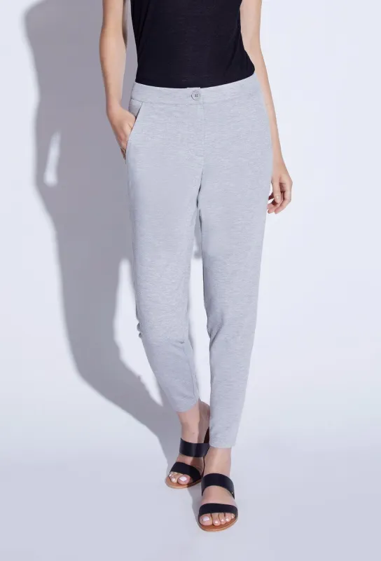 NAD3576 Salesman Sample (Pant) sold by Asmar Equestrian