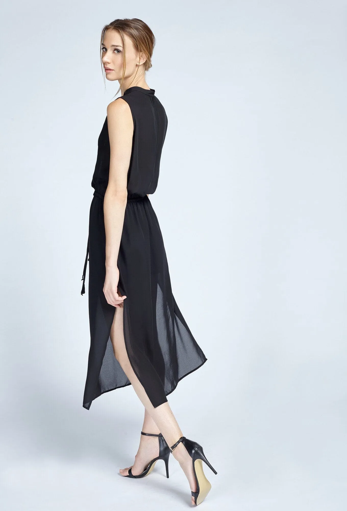 Long Dress sold by Asmar Equestrian product image thumbnail 3