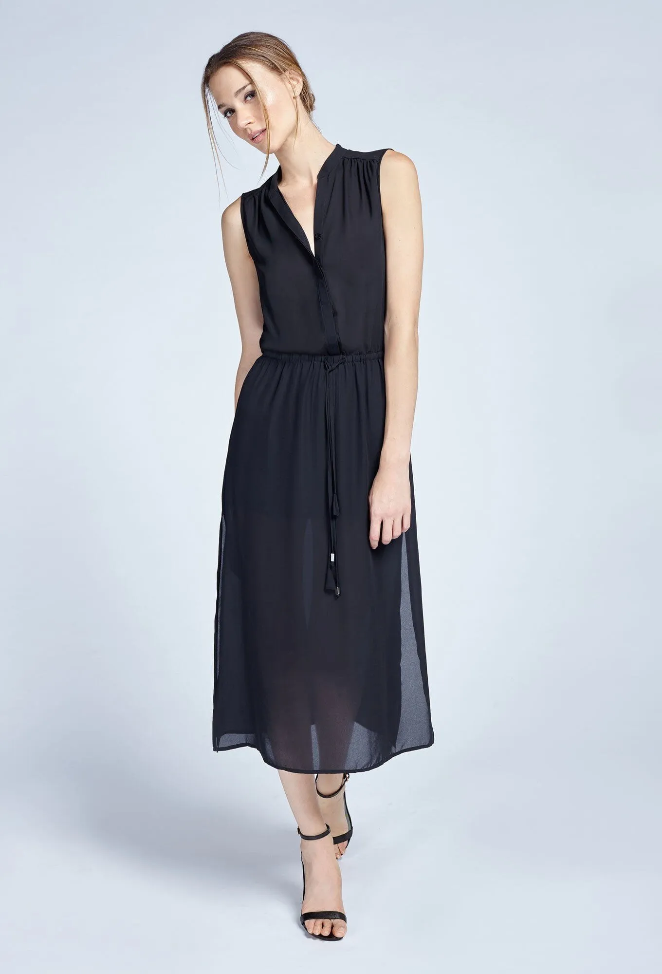 Long Dress sold by Asmar Equestrian