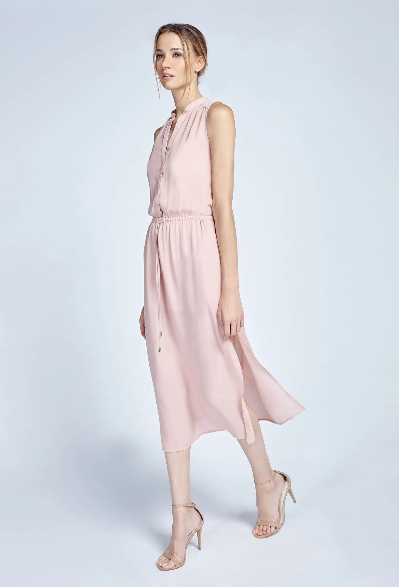 Long Dress sold by Asmar Equestrian product image thumbnail 2