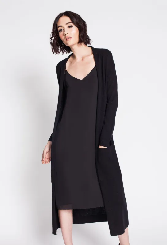 Sweater Coat sold by Asmar Equestrian