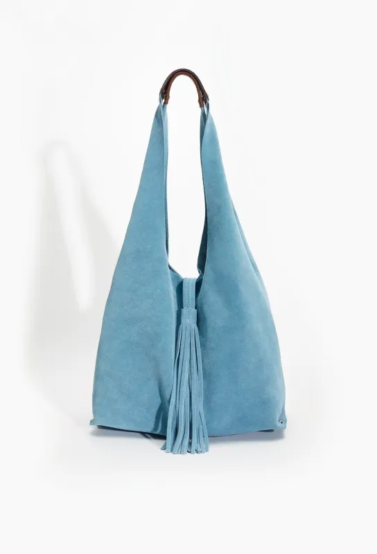 Mila Pelle Tote sold by Asmar Equestrian