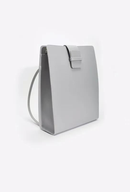 Isola Backpack made by Asmar Equestrian