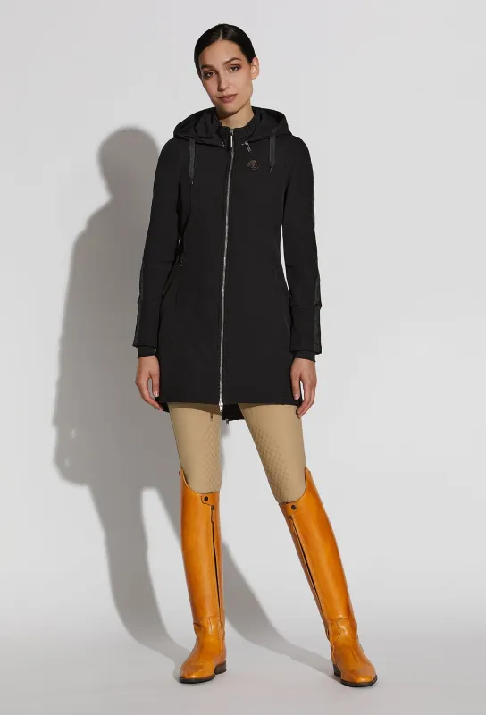 All Weather Rider SS23 sold by Asmar Equestrian