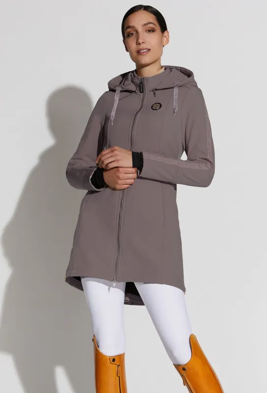 All Weather Rider SS23 sold by Asmar Equestrian