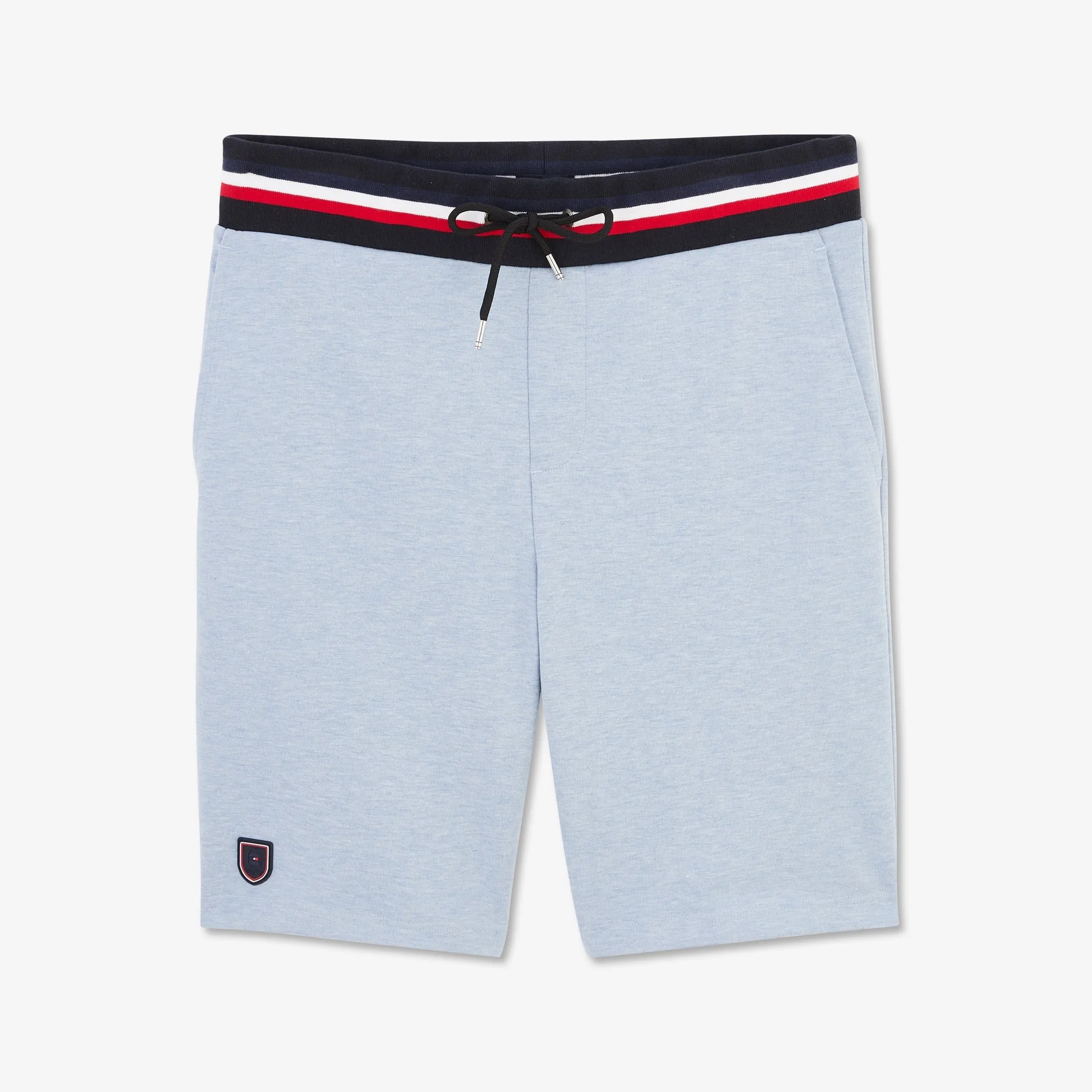 Short bleu clair sold by Eden Park product image thumbnail 2