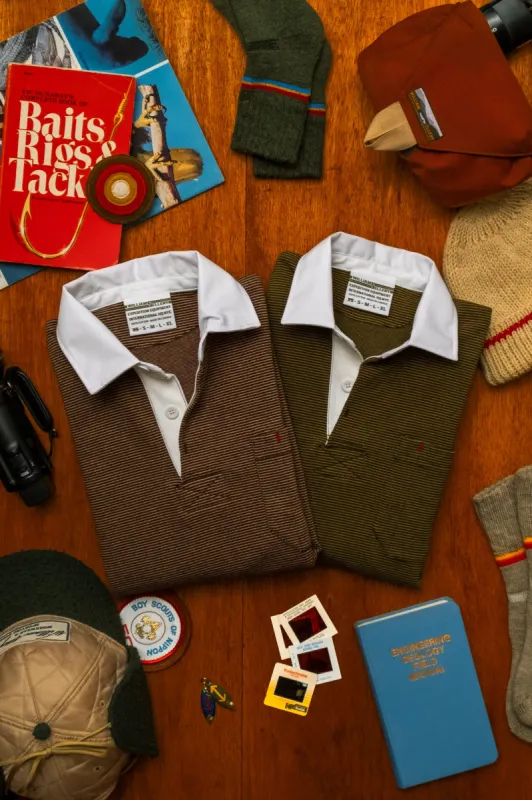 Weekender (PREORDER) sold by William Ellery