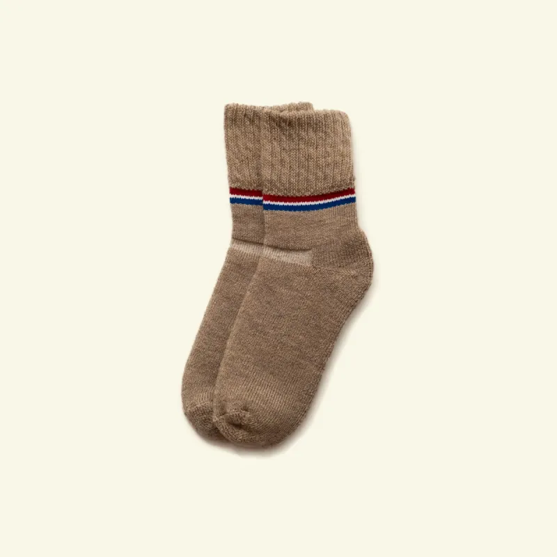 STARBOARD REC SOCKS sold by William Ellery