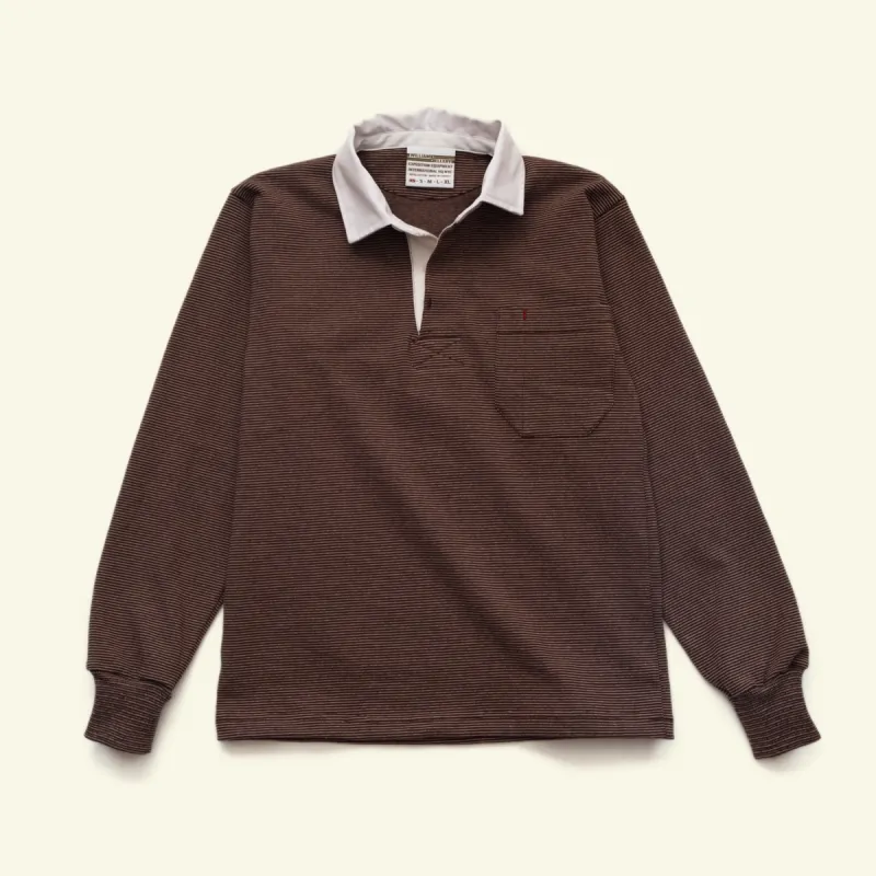 Sandstone Weekender (PREORDER) made by William Ellery