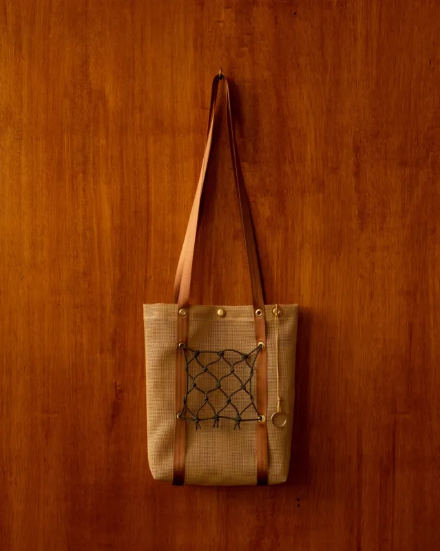 Sea Sand Whelk BCB sold by William Ellery