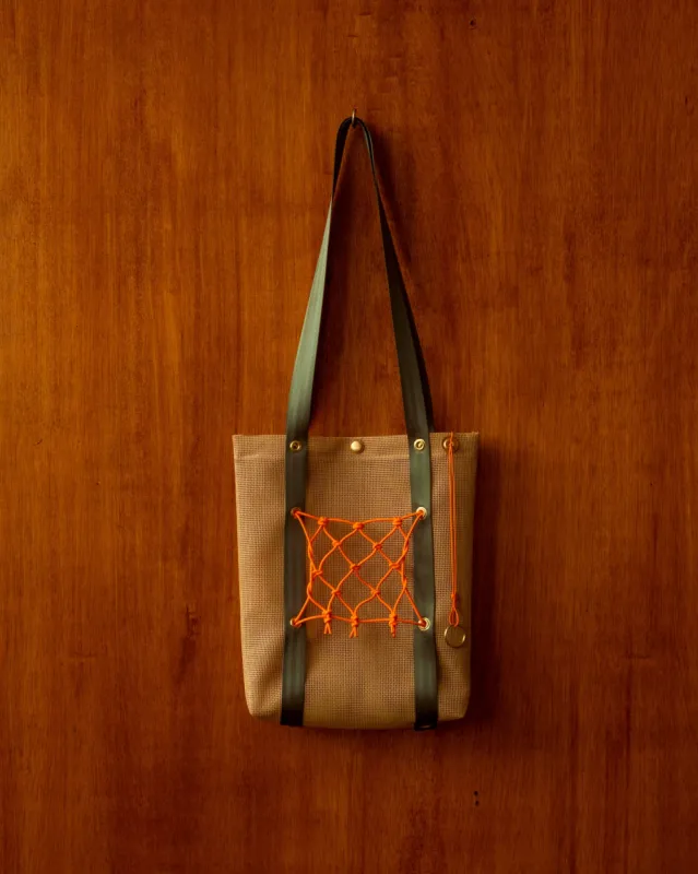 Whelk BCB sold by William Ellery