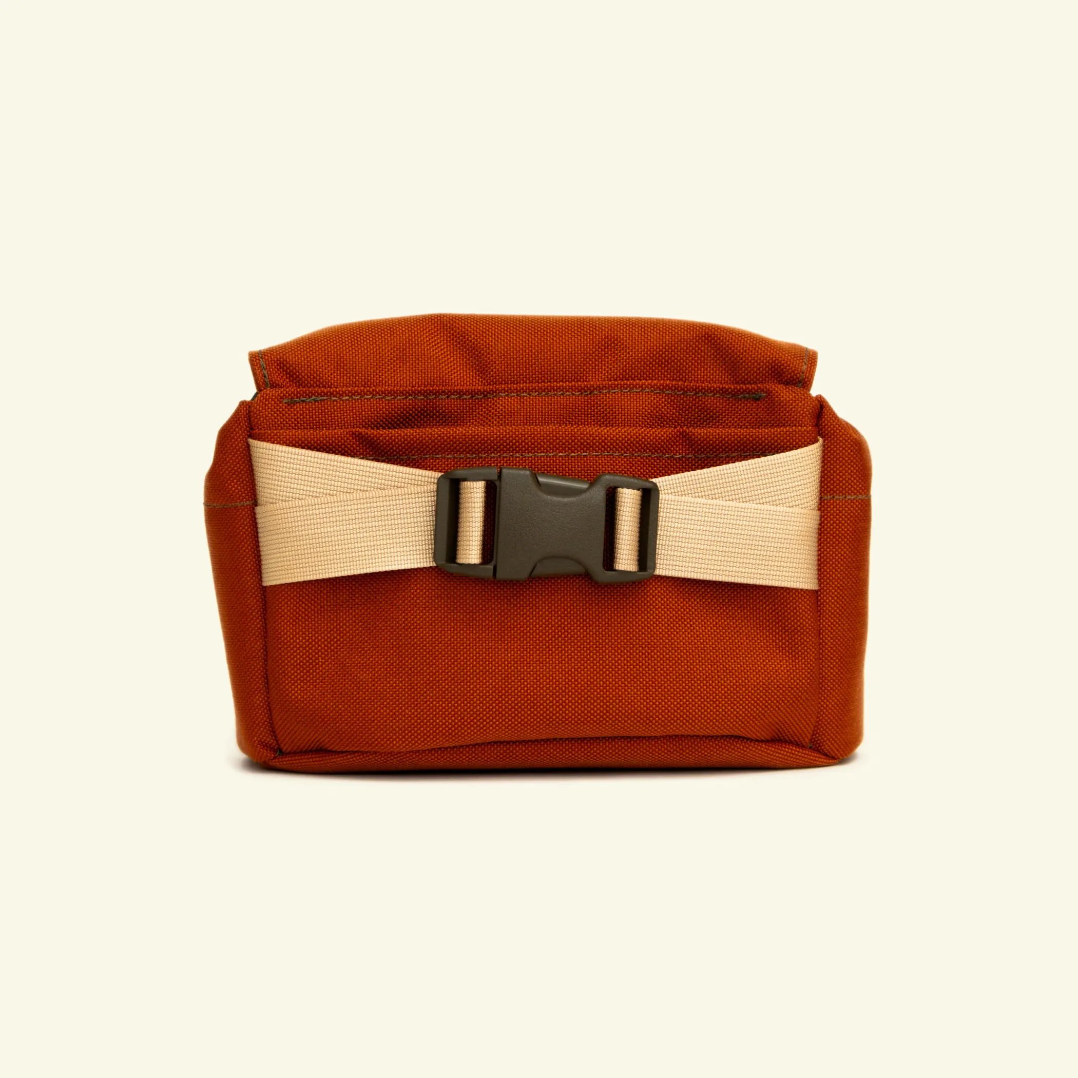 BUTTE BAG sold by William Ellery product image thumbnail 4