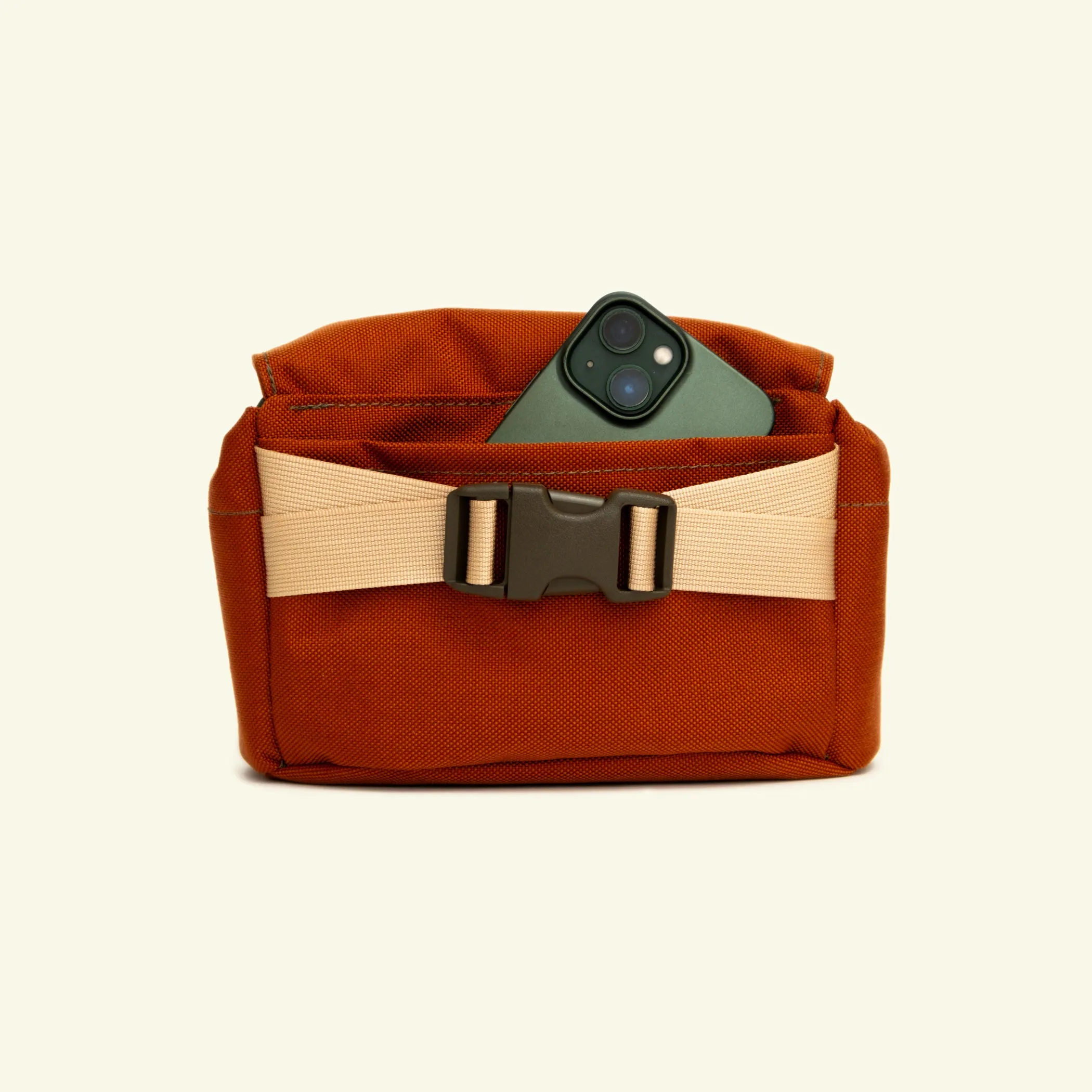 BUTTE BAG sold by William Ellery product image thumbnail 5