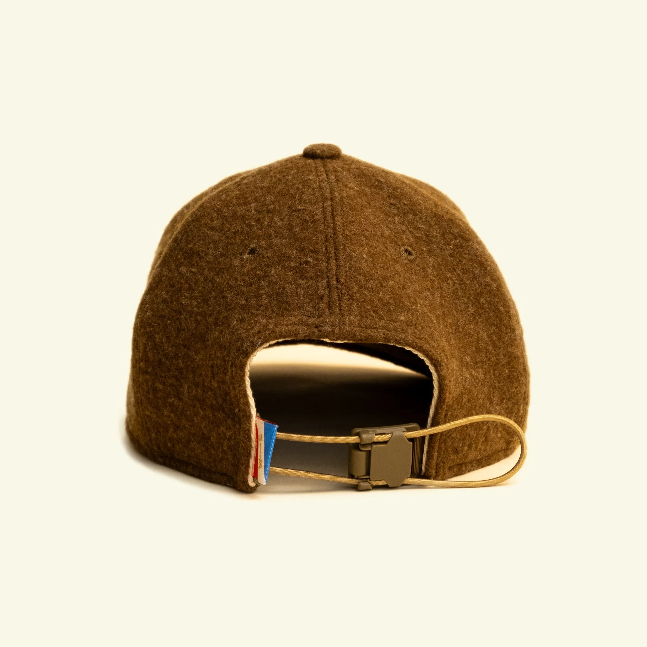 Blanket Hat sold by William Ellery product image thumbnail 5