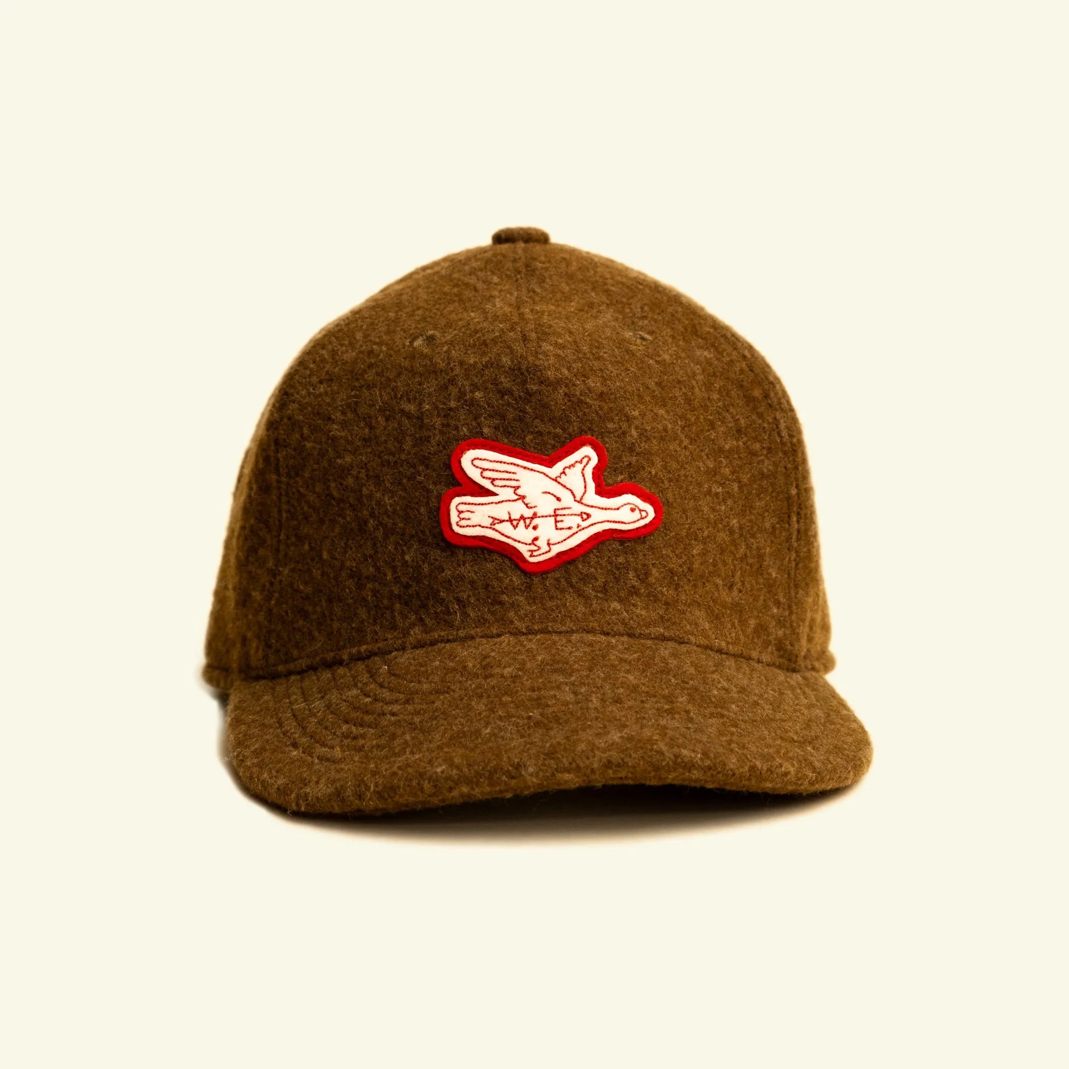 Blanket Hat sold by William Ellery product image thumbnail 2