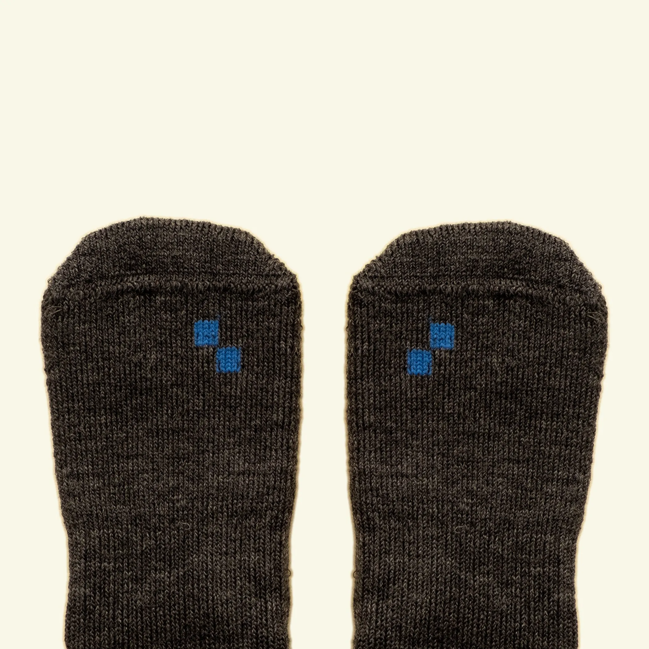 CHARCOAL RED TOPS sold by William Ellery product image thumbnail 4