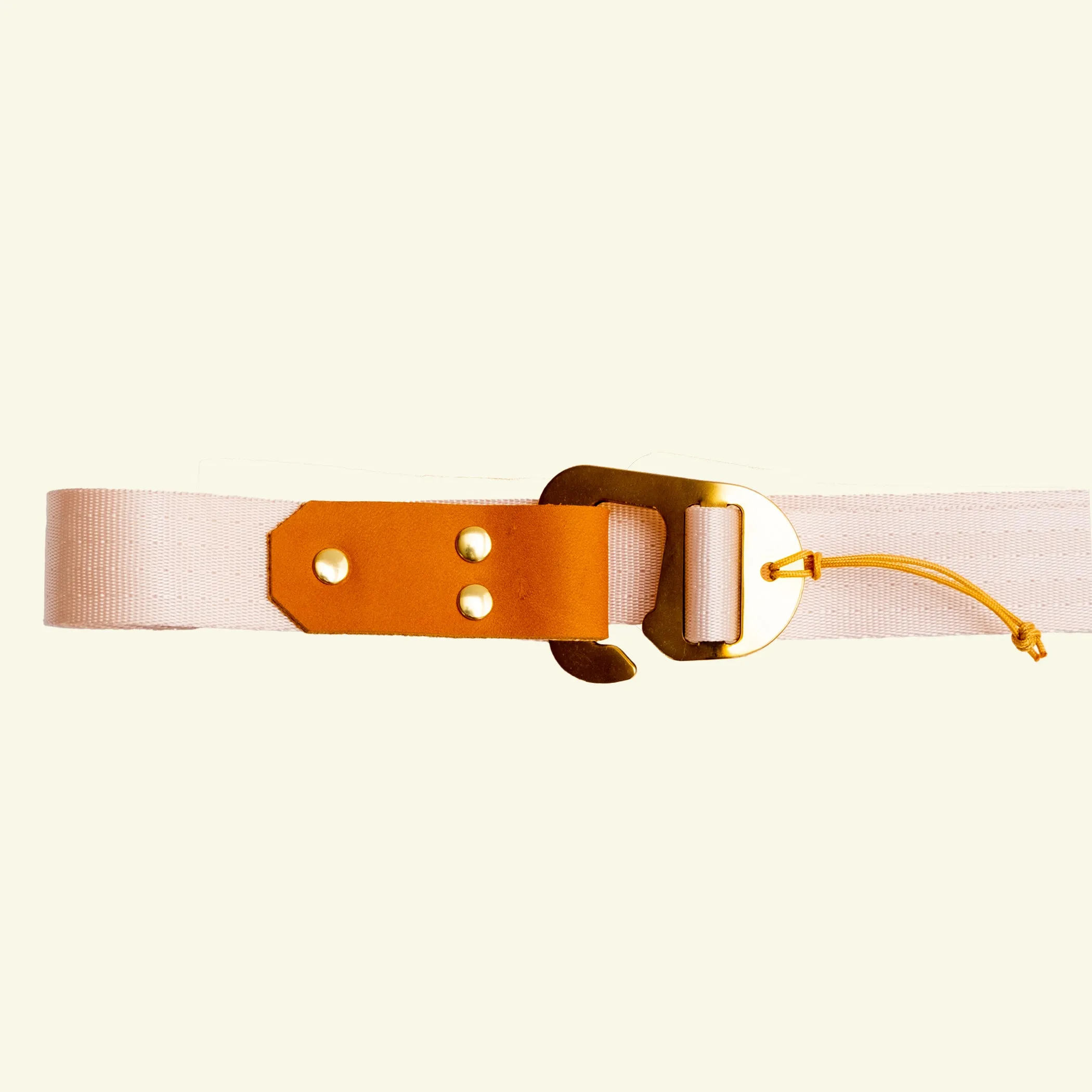 Alpine Belt sold by William Ellery product image thumbnail 4