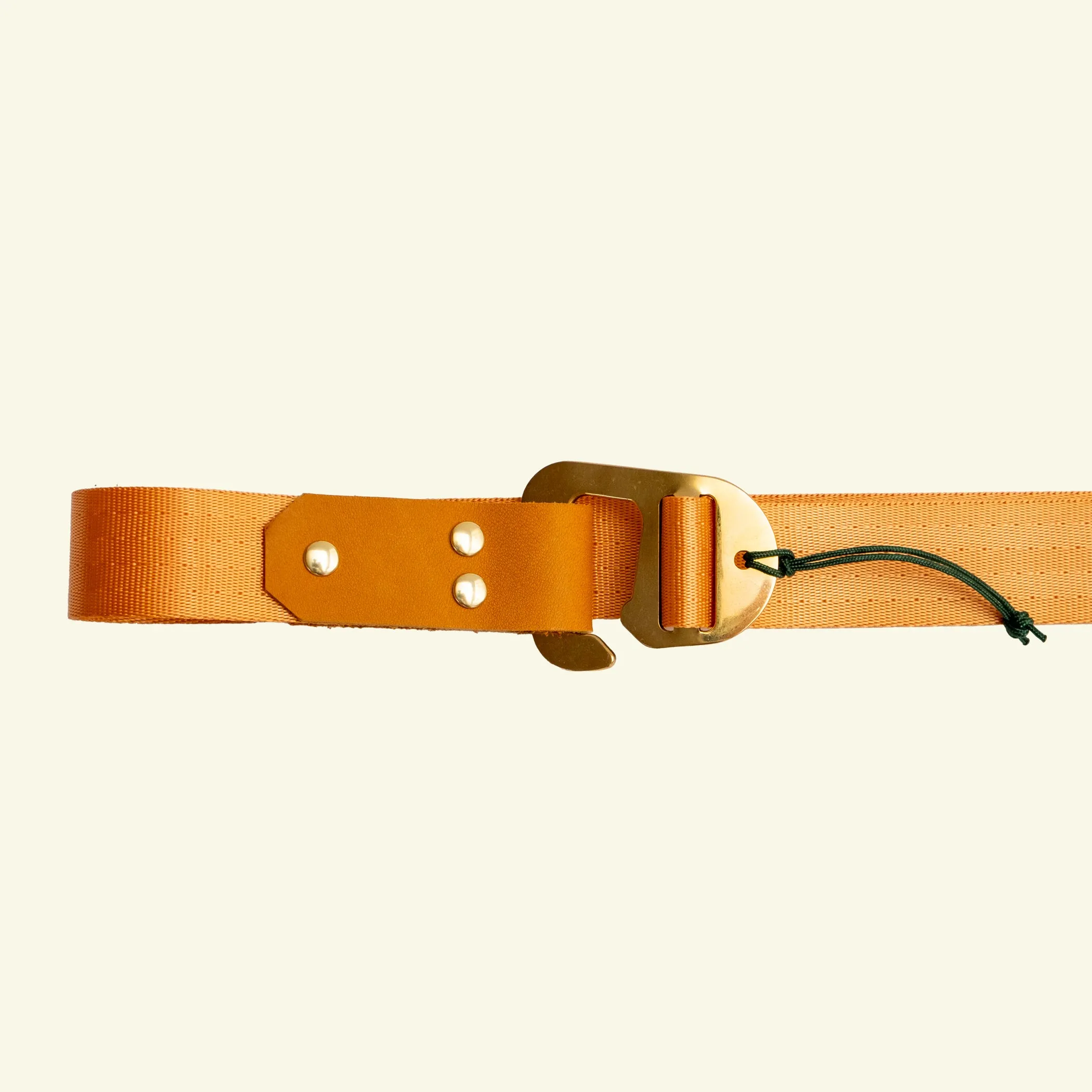 Alpine Belt sold by William Ellery product image thumbnail 5