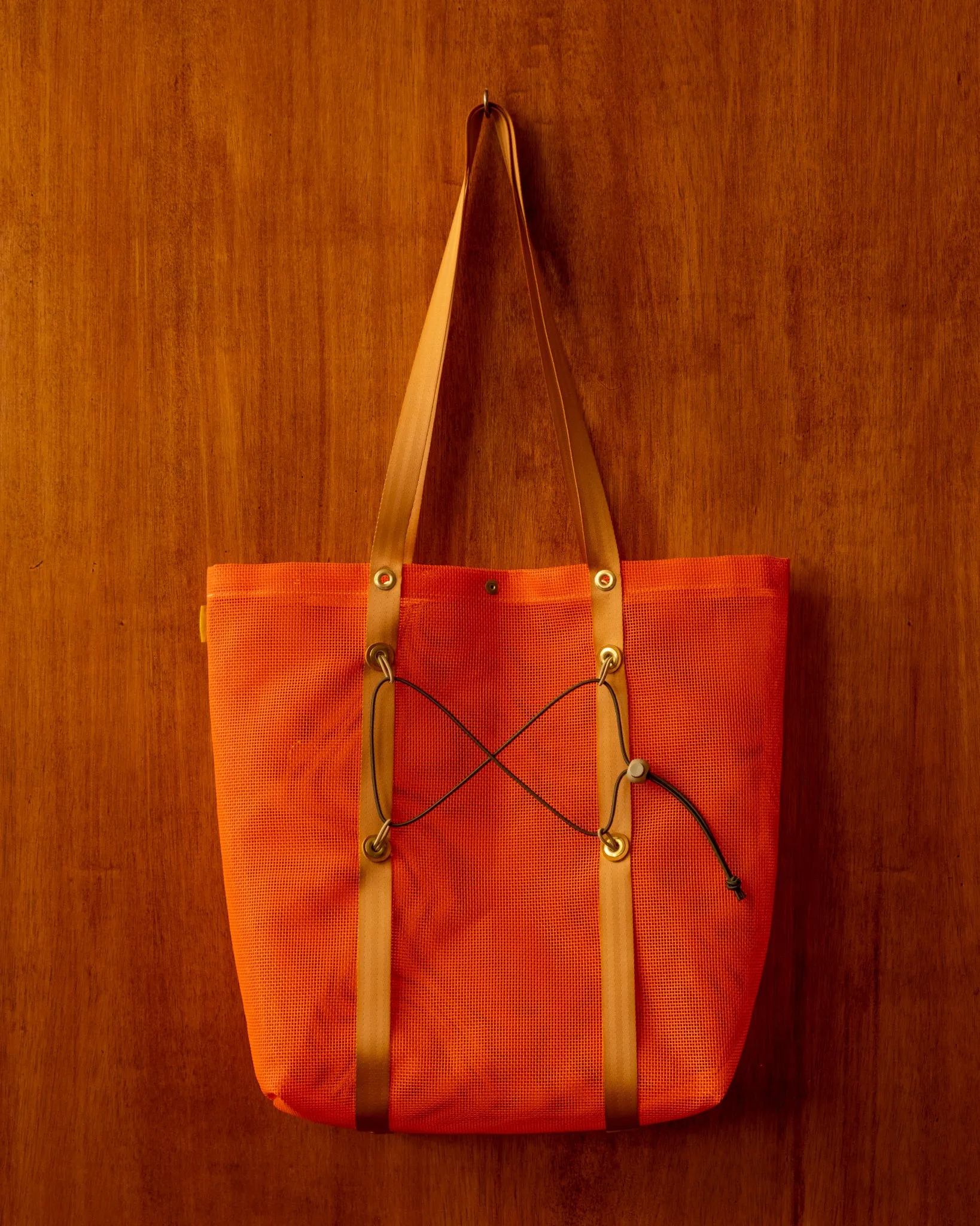 Puffin Beachcomber Bag sold by William Ellery product image thumbnail 2