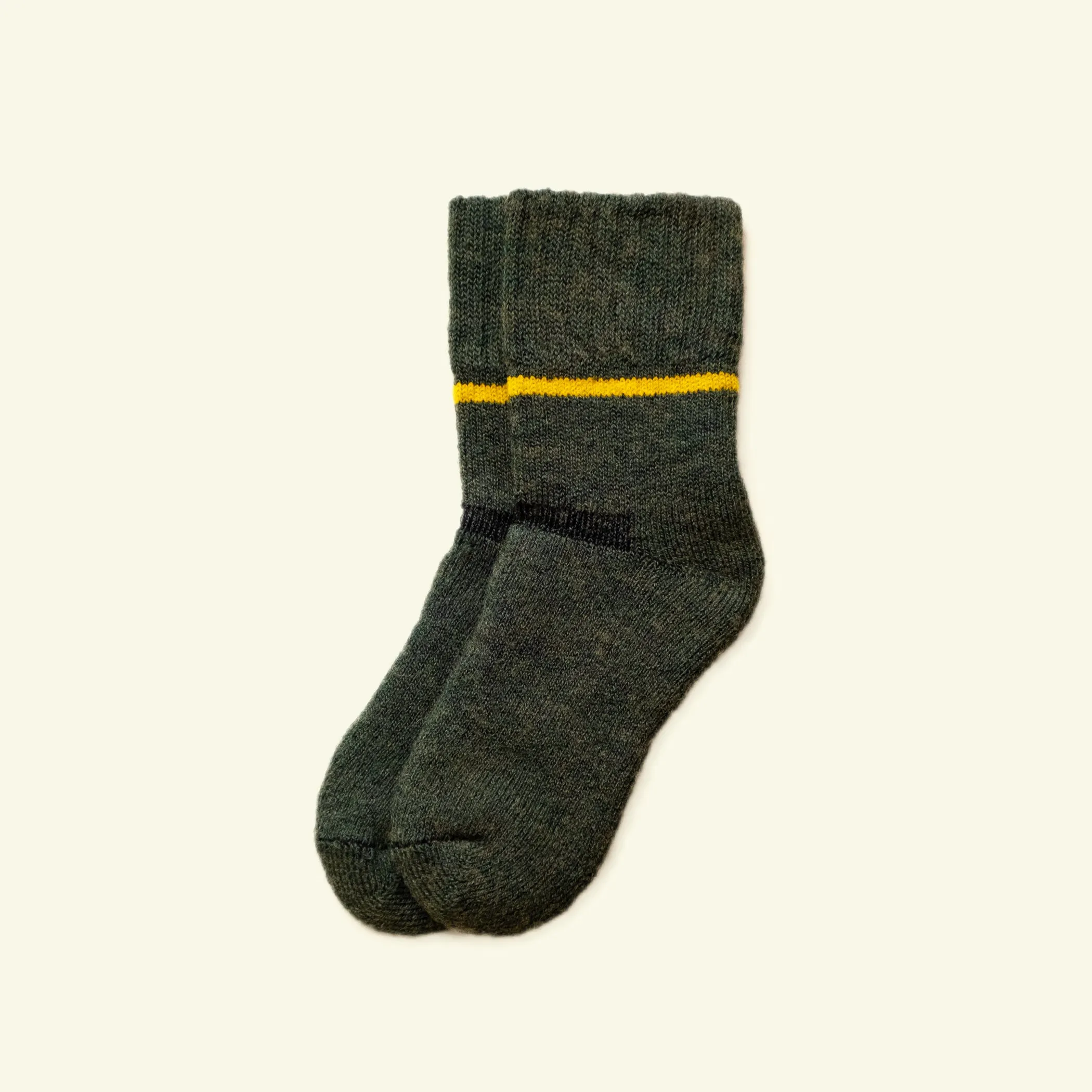 CANOPY REC SOCKS sold by William Ellery