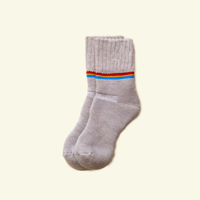 RACING REC SOCKS sold by William Ellery