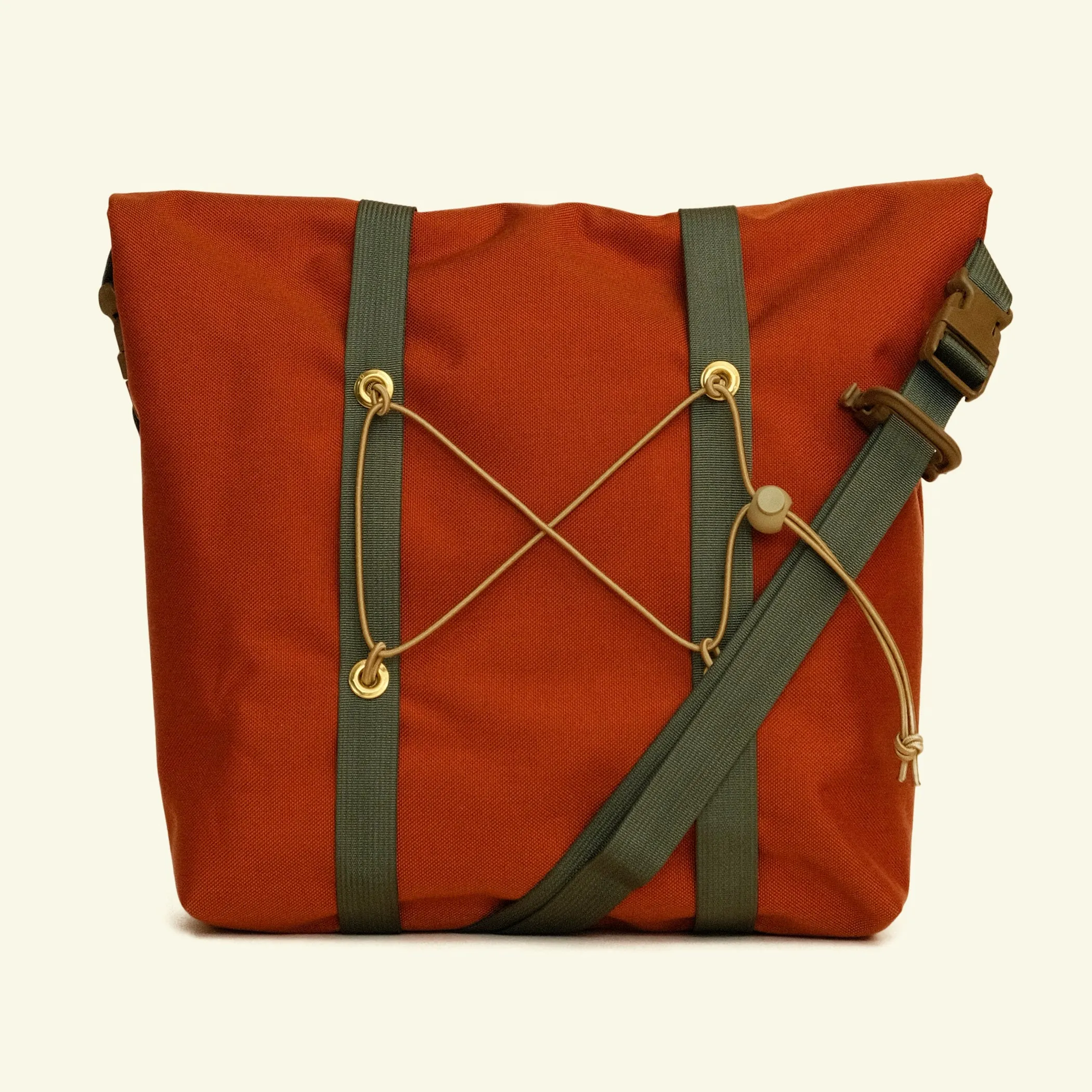 ESPALIER NIGHTSHADE BAG sold by William Ellery product image thumbnail 2