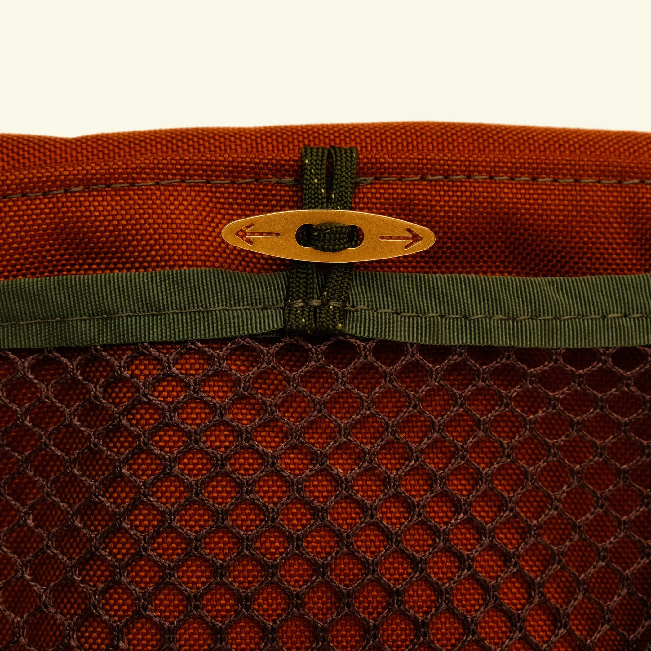 BONSAI NIGHTSHADE BAG sold by William Ellery product image thumbnail 5