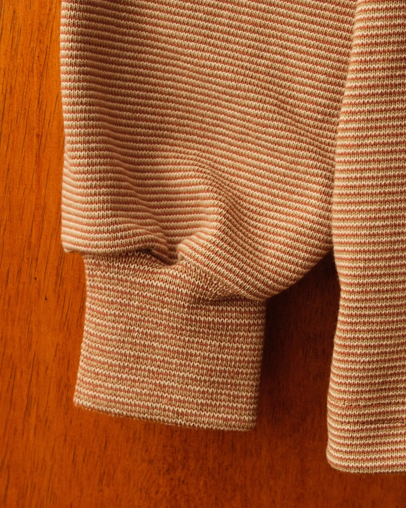 Siltstone Weekender sold by William Ellery product image thumbnail 5