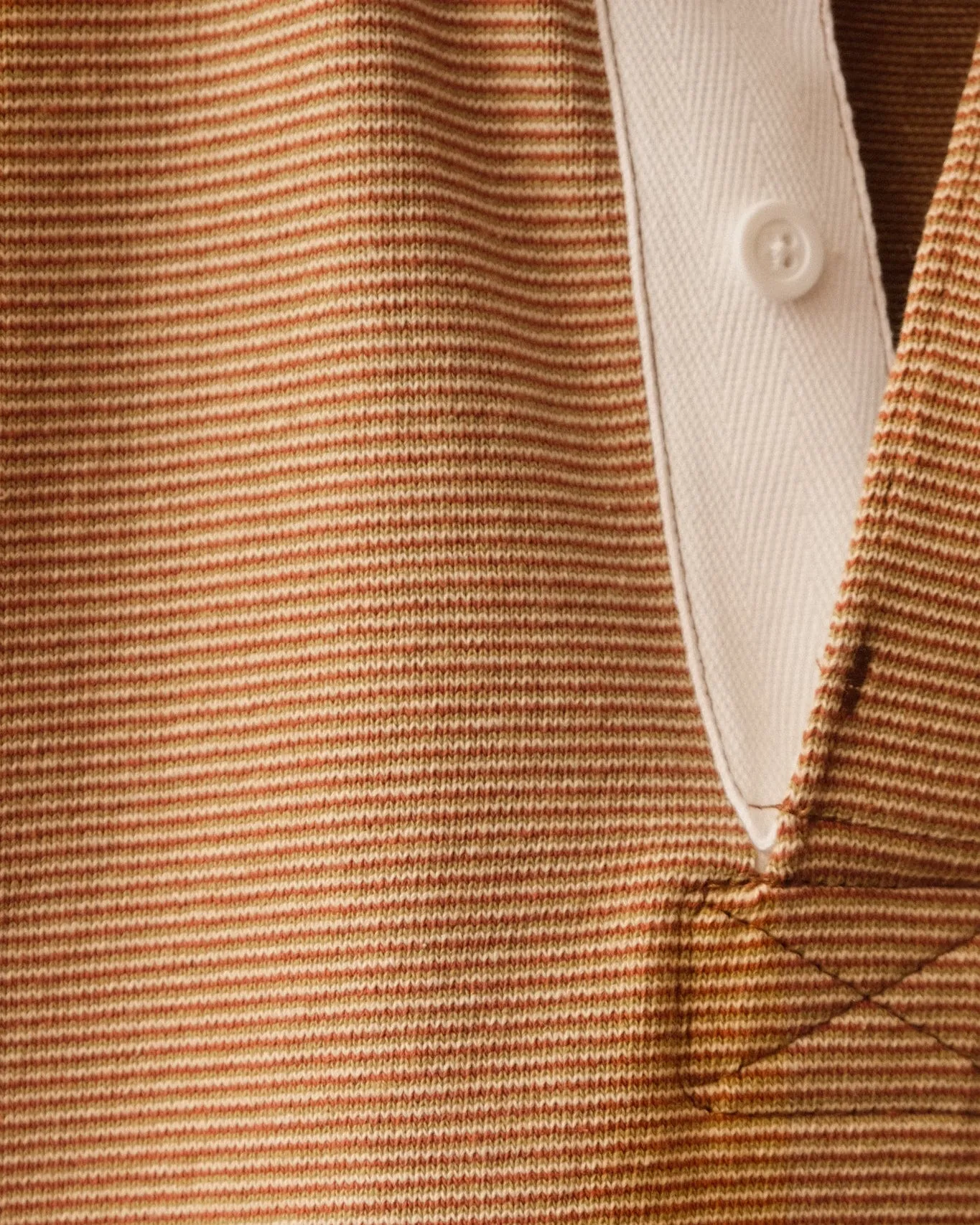 Siltstone Weekender sold by William Ellery product image thumbnail 4