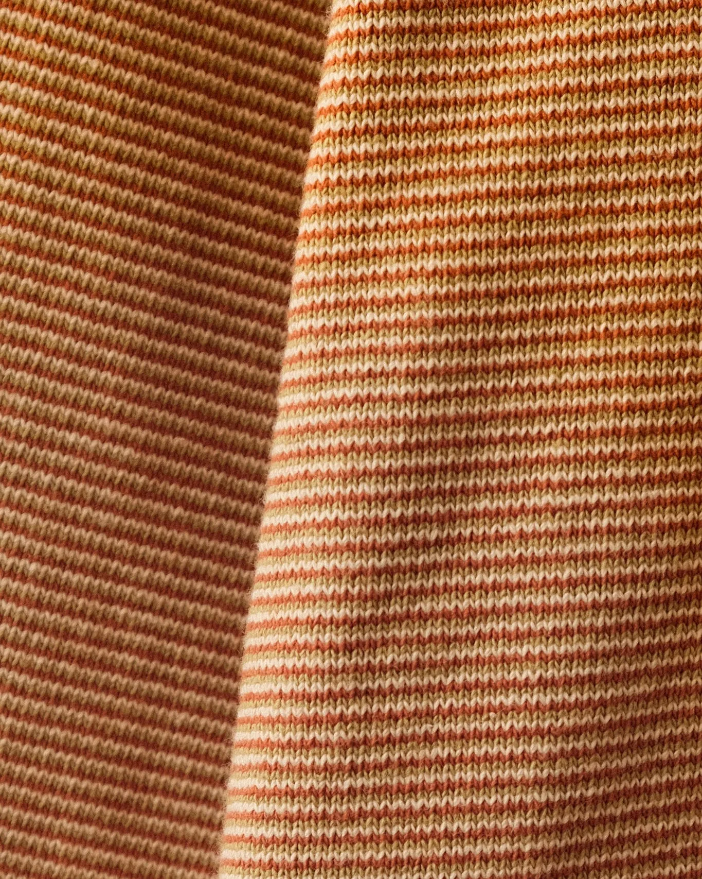 Siltstone Weekender sold by William Ellery product image thumbnail 3